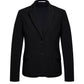 BIZ CORPORATES Womens Siena Mid Length Jacket 60719
