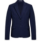 BIZ CORPORATES Womens Siena Mid Length Jacket 60719