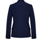 BIZ CORPORATES Womens Siena Mid Length Jacket 60719