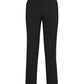 BIZ CORPORATES Mens Cool Stretch Slimline Pant 70113