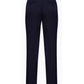 BIZ CORPORATES Mens Cool Stretch Slimline Pant 70113