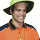 DNC HiVis hat H024