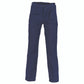 DNC Patron Saint® Flame Retardant Drill Pants 3411