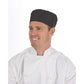 DNC Flat Top Chef Hats 1602