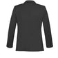 BIZ CORPORATES Cool Stretch Mens Slimline Jacket 80113 Clearance