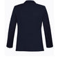 BIZ CORPORATES Cool Stretch Mens Slimline Jacket 80113 Clearance