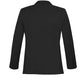 BIZ CORPORATES Comfort Wool Stretch Mens Slimline Jacket 84013 Clearance