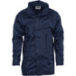 DNC Classic Rain Jacket 3706