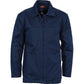 DNC Protector Cotton Jacket 3606
