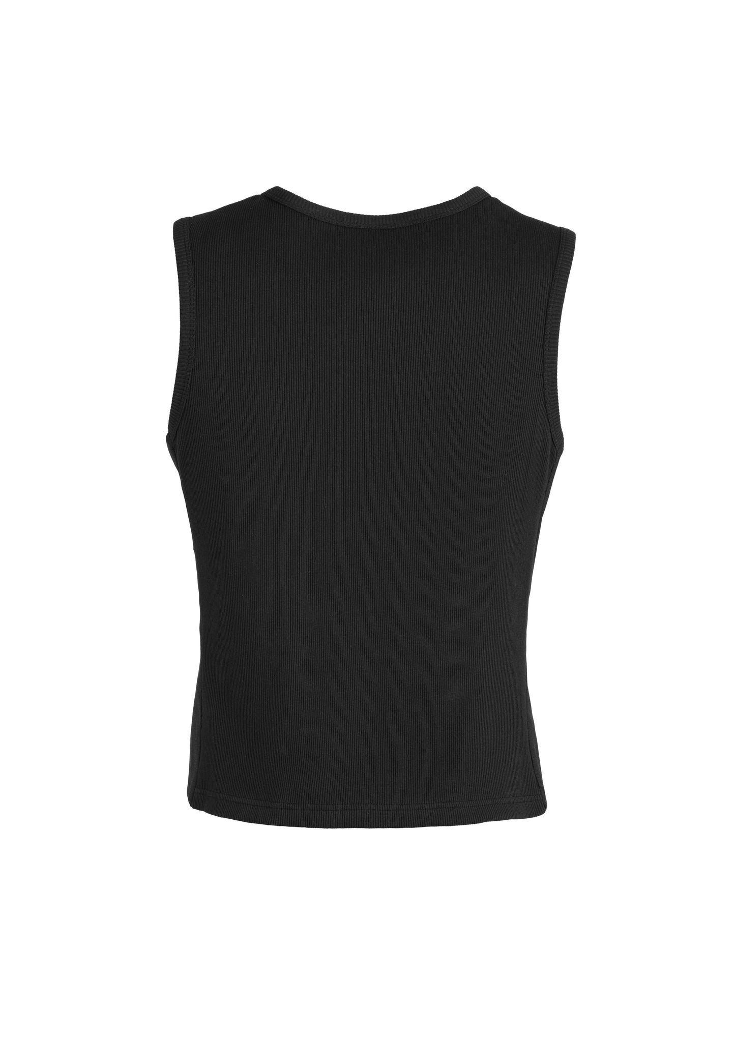 BIZ CORPORATES Cool Stretch Mens Peaked Vest 90111 Clearance
