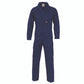 DNC Patron Saint® Flame Retardant Drill Overall 3421