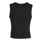 BIZ CORPORATES Comfort Wool Stretch Mens Peaked Vest 94011 Clearance