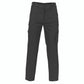 DNC Permanent Press Cargo Pants 4504
