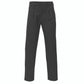DNC Mens P/V Pleat Front Pants 4502