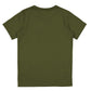 GOOD MATES Kids Basis Short Sleeve Tee X1001K