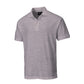 B210 - Naples Polo Shirt S/S