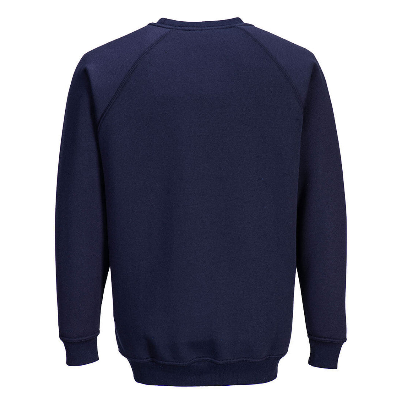 B300 - Roma Sweatshirt