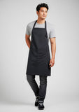 BIZ COLLECTION Barley Apron BA35