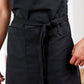 BIZ COLLECTION Barley Apron BA35
