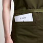 BIZ COLLECTION Barley Apron BA35