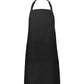 BIZ COLLECTION Barley Apron BA35