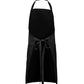 BIZ COLLECTION Barley Apron BA35
