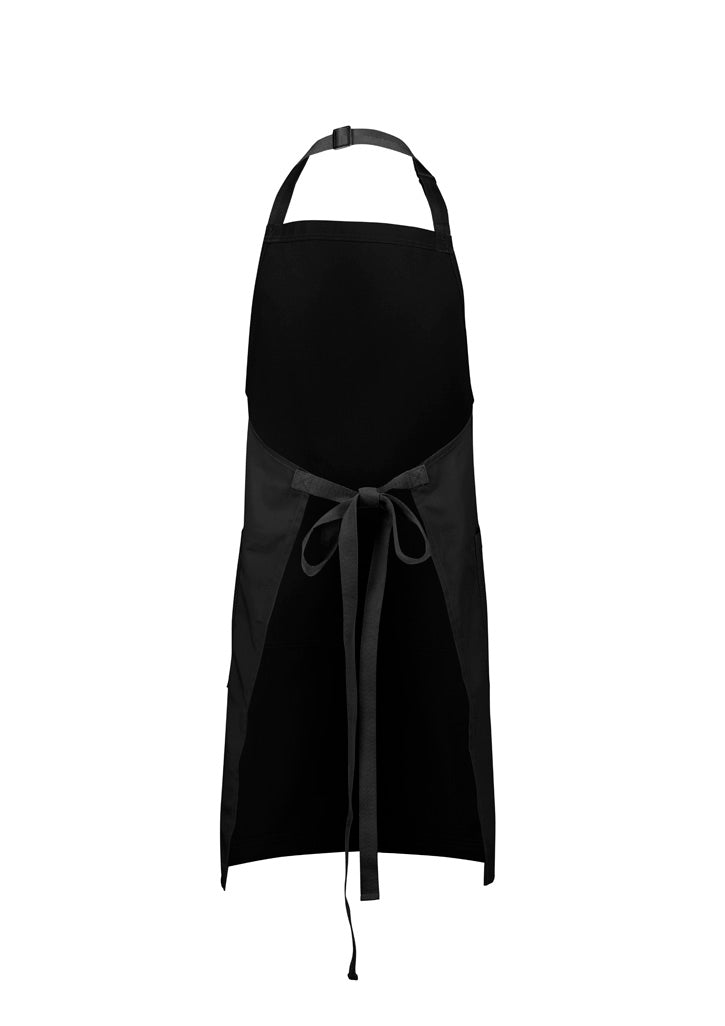 BIZ COLLECTION Barley Apron BA35