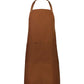 BIZ COLLECTION Barley Apron BA35