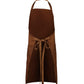 BIZ COLLECTION Barley Apron BA35