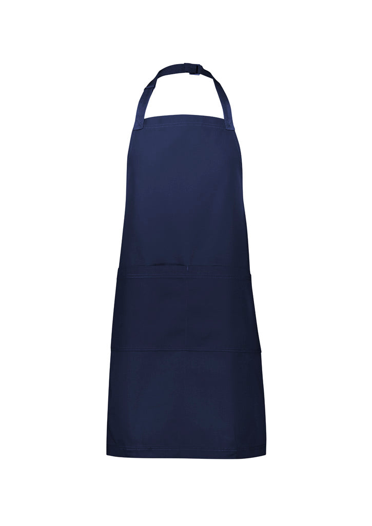 BIZ COLLECTION Barley Apron BA35