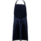 BIZ COLLECTION Barley Apron BA35