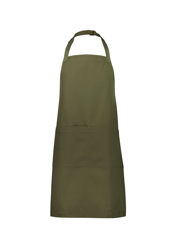 BIZ COLLECTION Barley Apron BA35
