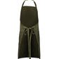 BIZ COLLECTION Barley Apron BA35