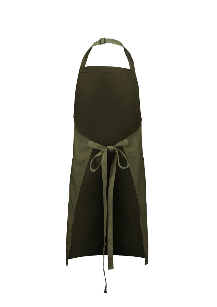 BIZ COLLECTION Barley Apron BA35