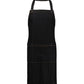 BIZ COLLECTION Clout Apron BA40