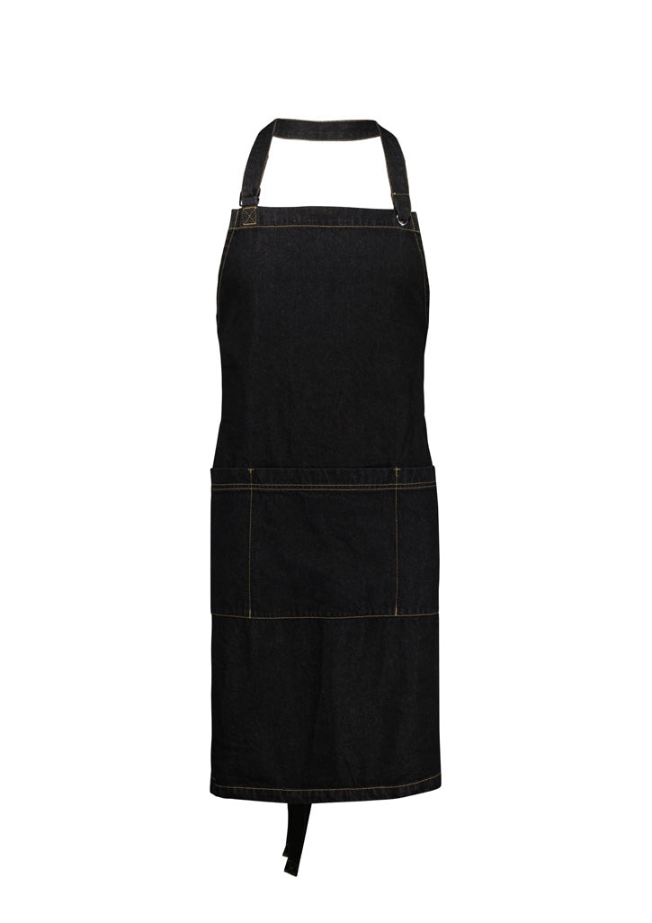 BIZ COLLECTION Clout Apron BA40