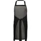 BIZ COLLECTION Clout Apron BA40