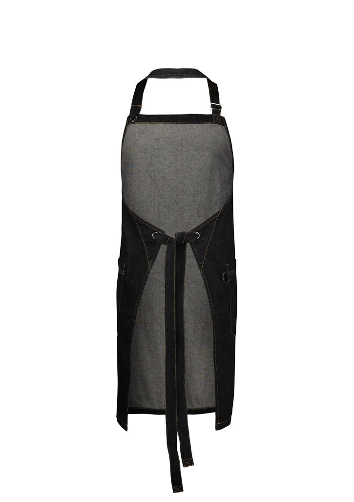 BIZ COLLECTION Clout Apron BA40