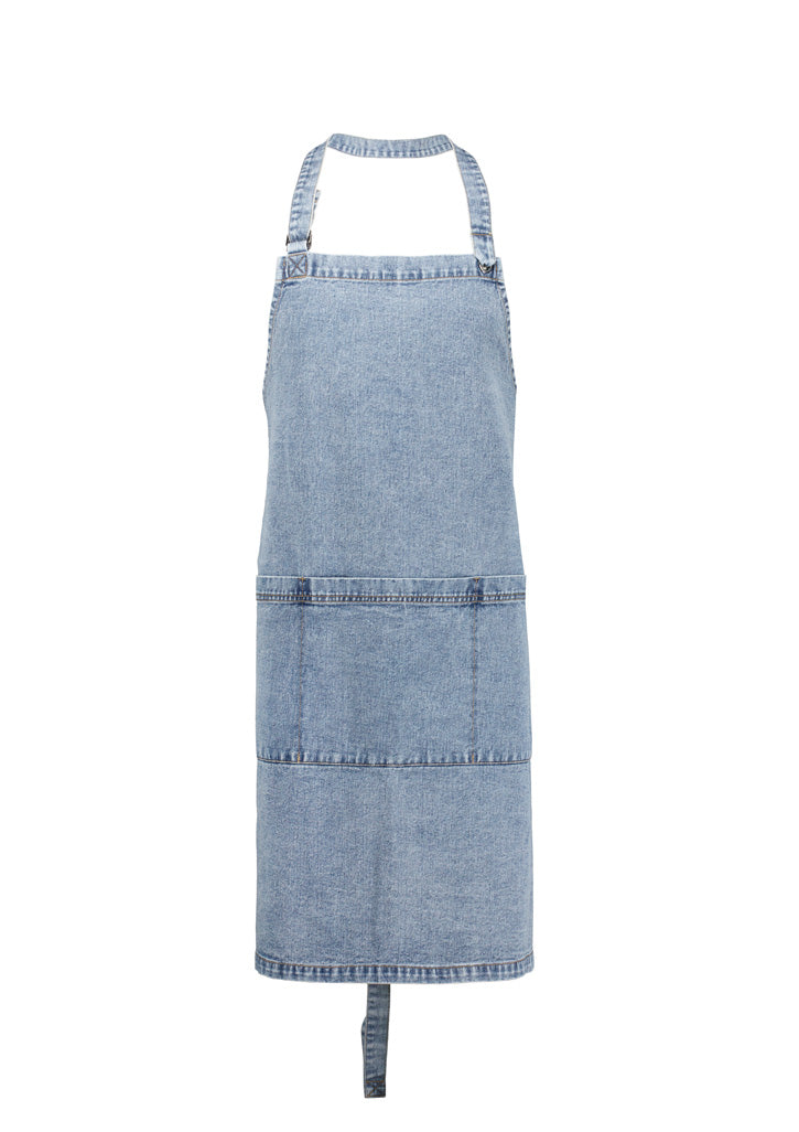 BIZ COLLECTION Clout Apron BA40