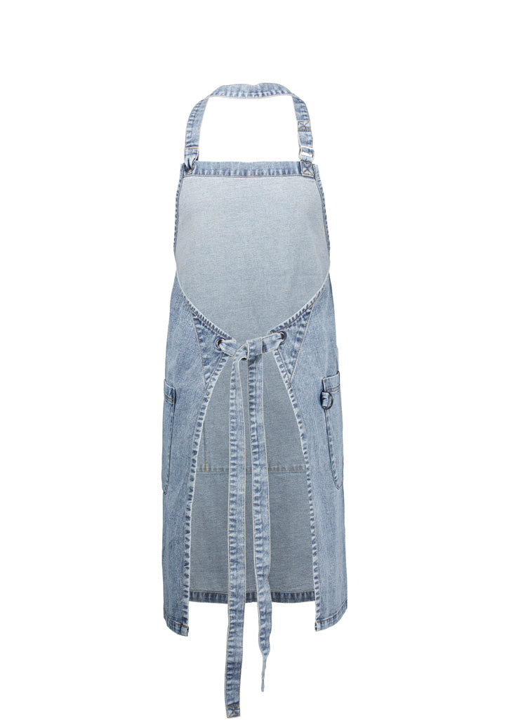 BIZ COLLECTION Clout Apron BA40