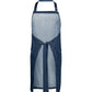 BIZ COLLECTION Clout Apron BA40