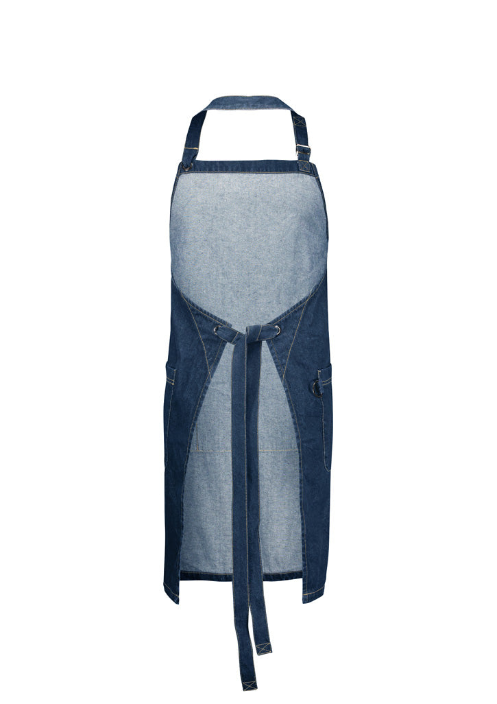 BIZ COLLECTION Clout Apron BA40