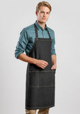 BIZ COLLECTION Clout Apron BA40