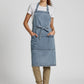 BIZ COLLECTION Clout Apron BA40