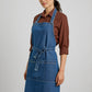 BIZ COLLECTION Clout Apron BA40