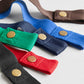 BIZ COLLECTION Urban Waist Straps BA51