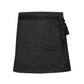 BIZ COLLECTION Urban Waist Straps BA51