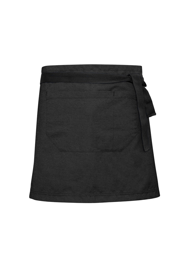 BIZ COLLECTION Urban Waist Straps BA51