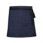 BIZ COLLECTION Urban Waist Straps BA51