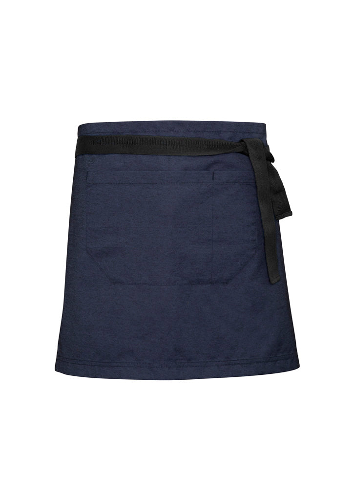 BIZ COLLECTION Urban Waist Straps BA51